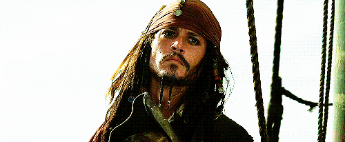 Quiz de Johnny Depp: ¿Cuánto sabes sobre el actor más versátil de Hollywood?